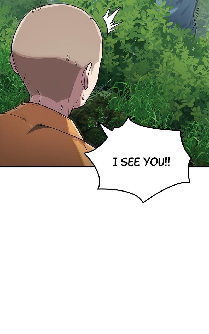 The Genius Murim Fitness Trainer Chap 15 - Next Chap 16