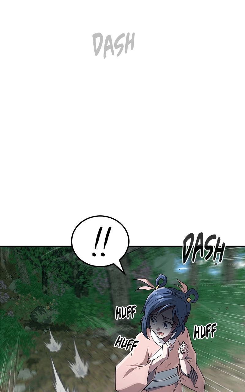 The Genius Murim Fitness Trainer Chap 15 - Next Chap 16