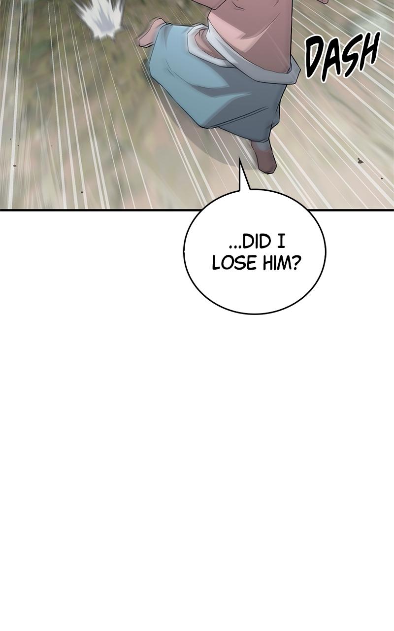 The Genius Murim Fitness Trainer Chap 15 - Next Chap 16