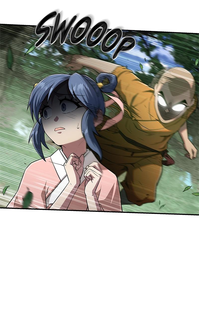 The Genius Murim Fitness Trainer Chap 15 - Next Chap 16