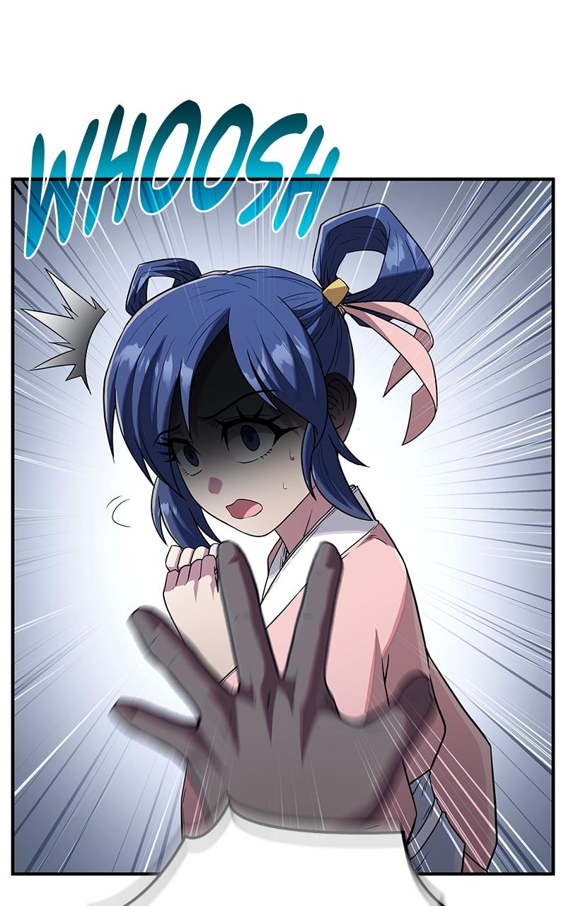 The Genius Murim Fitness Trainer Chap 15 - Next Chap 16