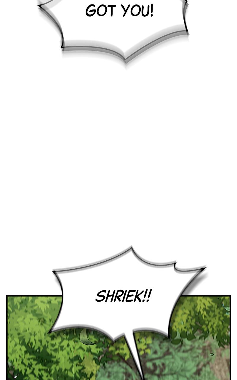 The Genius Murim Fitness Trainer Chap 15 - Next Chap 16