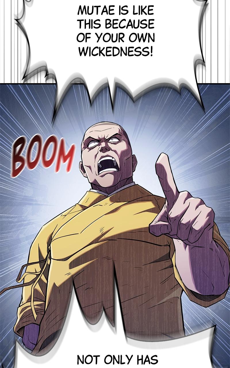 The Genius Murim Fitness Trainer Chap 15 - Next Chap 16