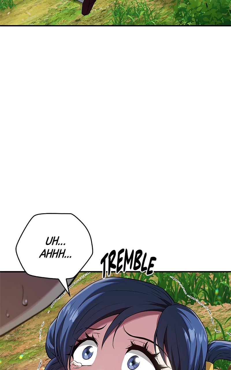 The Genius Murim Fitness Trainer Chap 15 - Next Chap 16