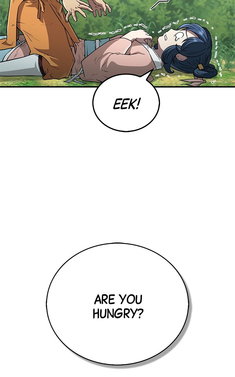 The Genius Murim Fitness Trainer Chap 15 - Next Chap 16