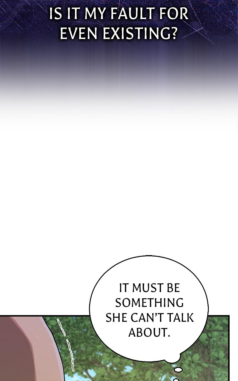 The Genius Murim Fitness Trainer Chap 15 - Next Chap 16