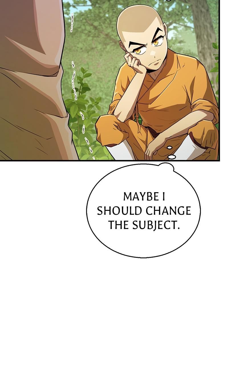 The Genius Murim Fitness Trainer Chap 15 - Next Chap 16