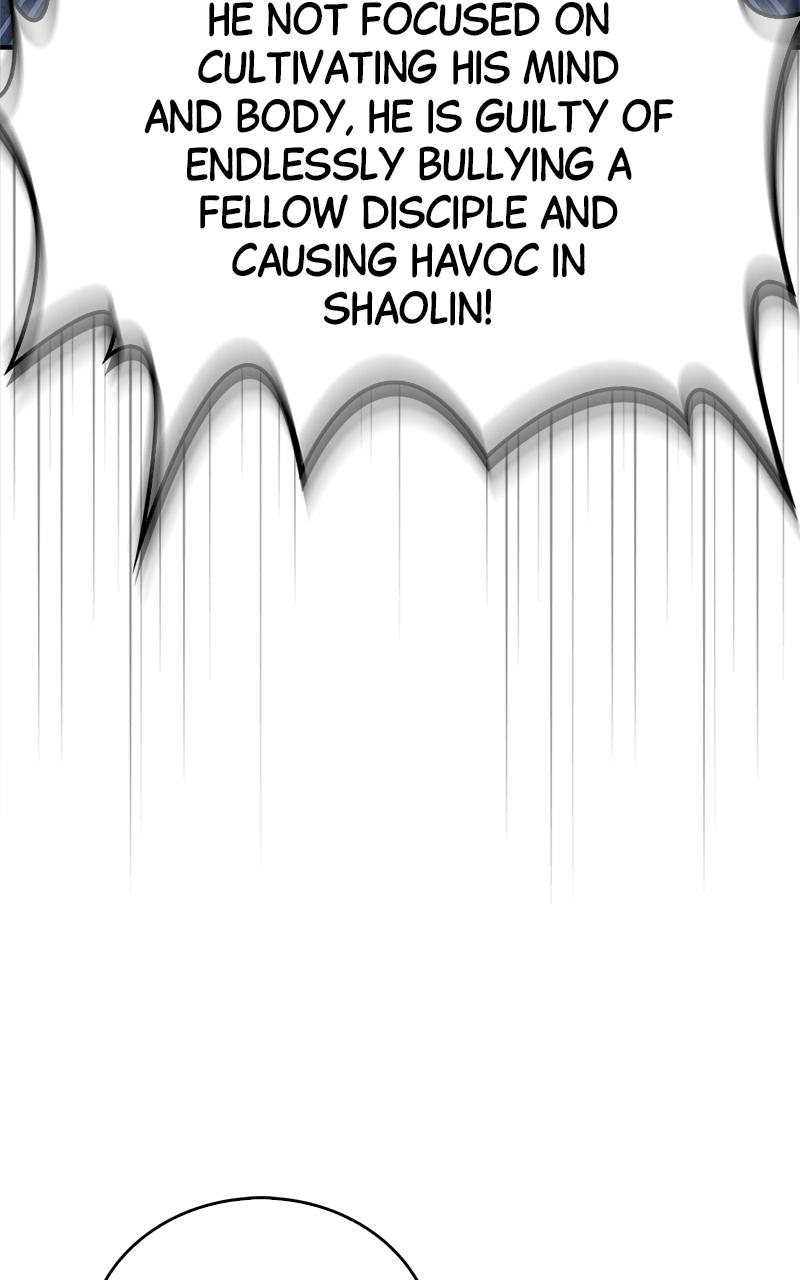 The Genius Murim Fitness Trainer Chap 15 - Next Chap 16