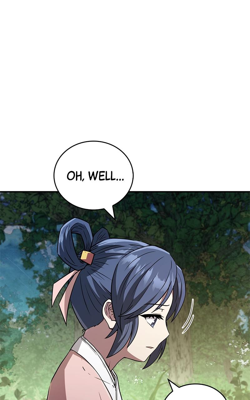 The Genius Murim Fitness Trainer Chap 15 - Next Chap 16