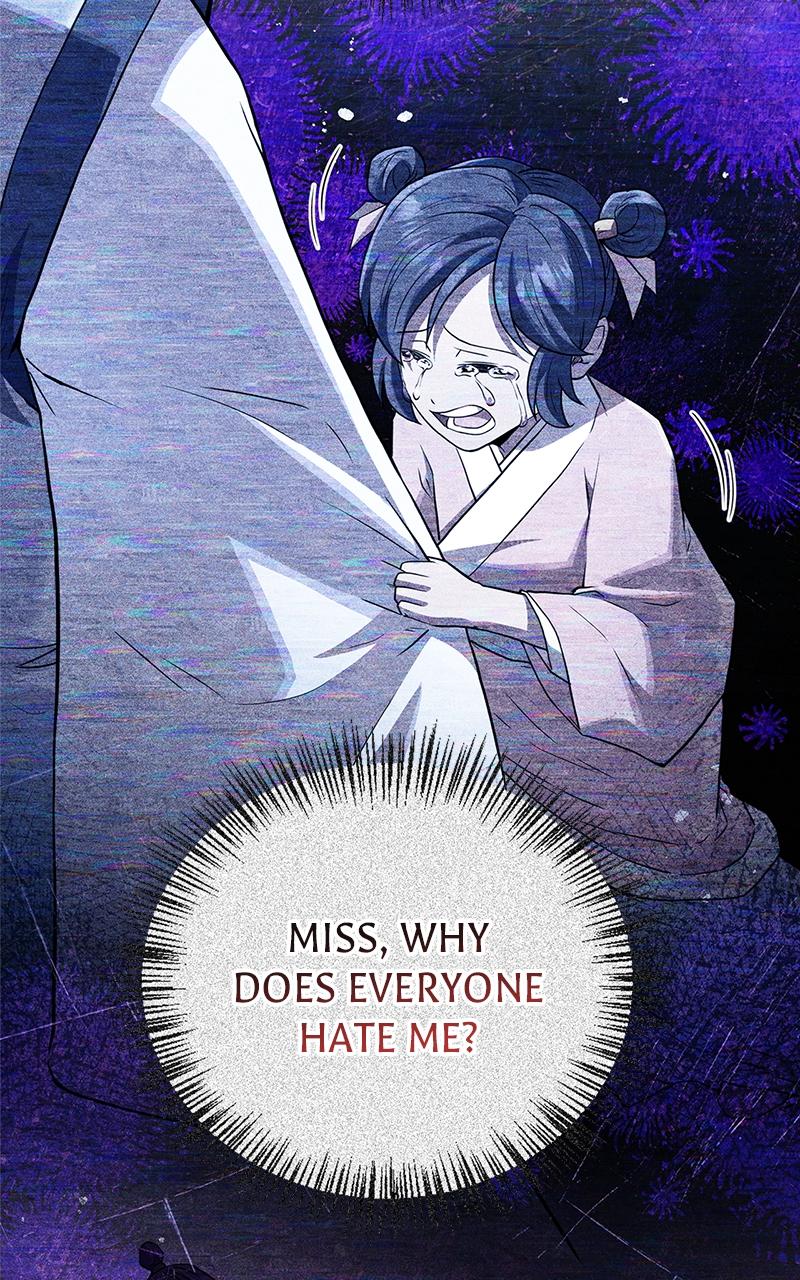 The Genius Murim Fitness Trainer Chap 15 - Next Chap 16