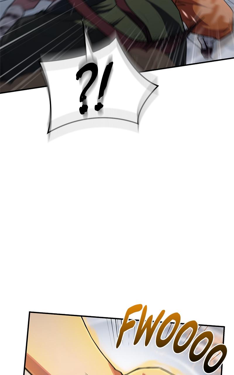 The Genius Murim Fitness Trainer Chap 15 - Next Chap 16