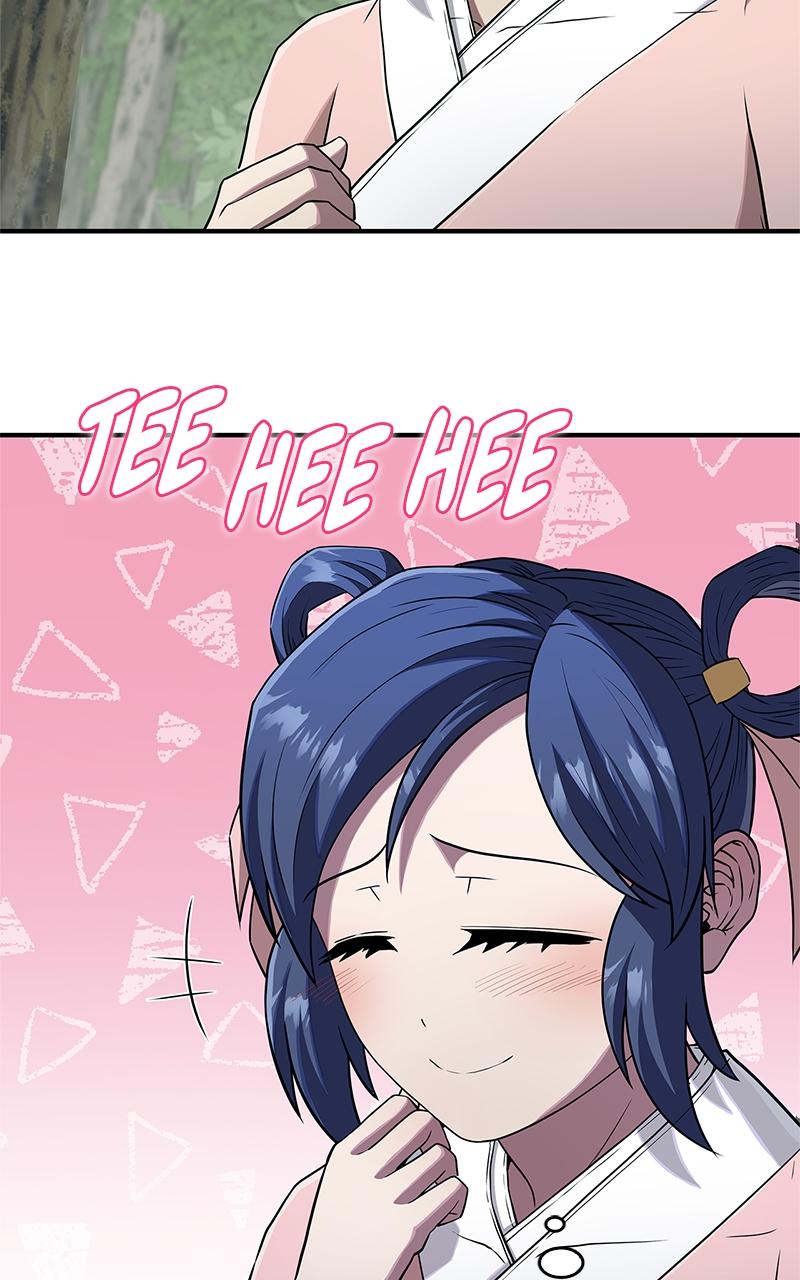 The Genius Murim Fitness Trainer Chap 15 - Next Chap 16