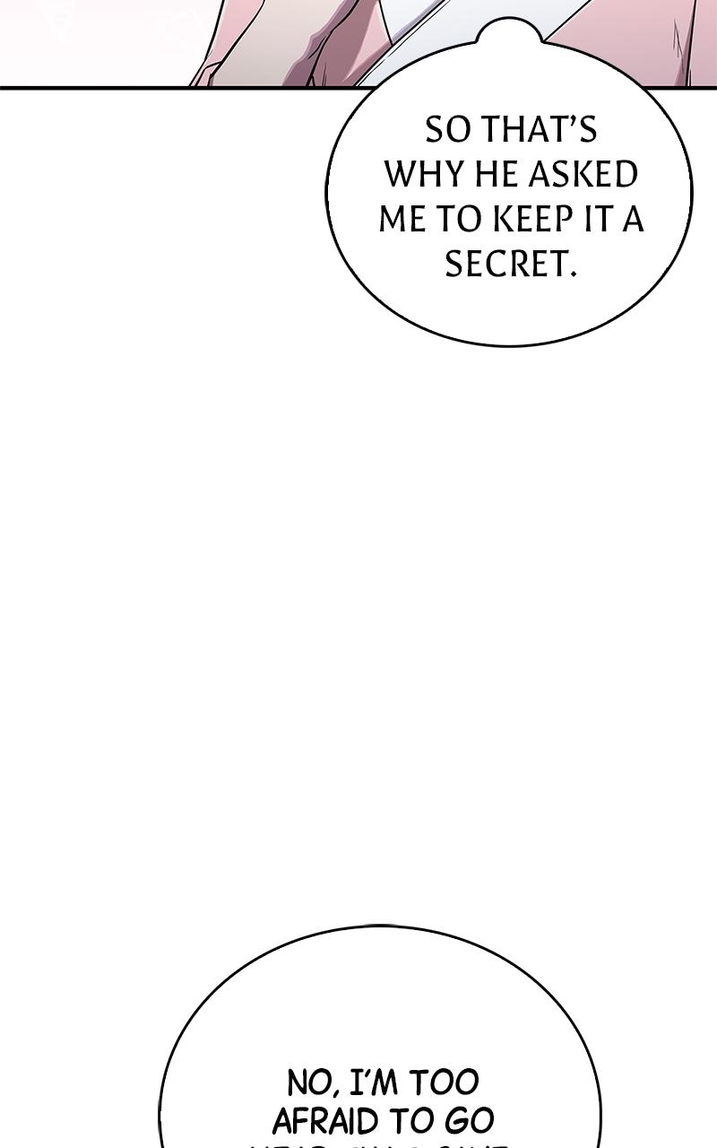 The Genius Murim Fitness Trainer Chap 15 - Next Chap 16