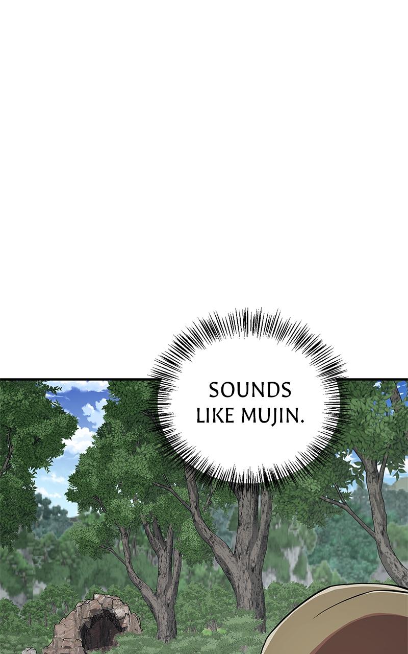 The Genius Murim Fitness Trainer Chap 15 - Next Chap 16