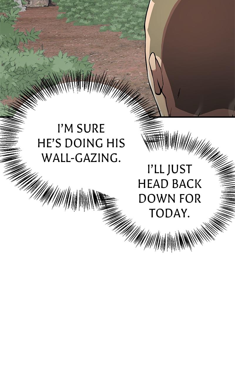 The Genius Murim Fitness Trainer Chap 15 - Next Chap 16