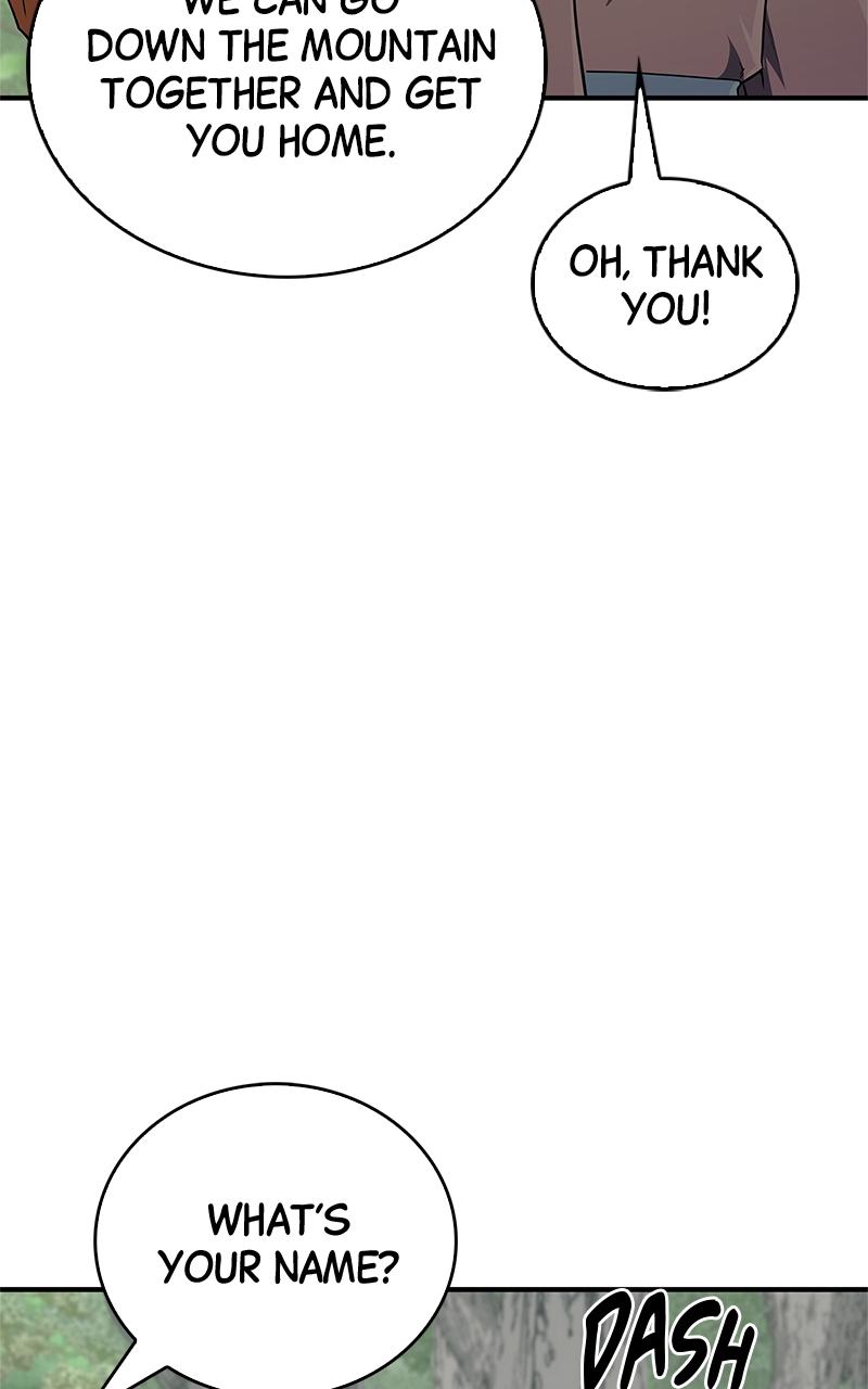 The Genius Murim Fitness Trainer Chap 15 - Next Chap 16