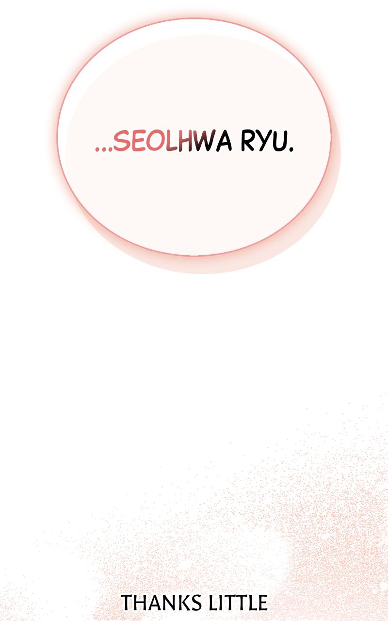 The Genius Murim Fitness Trainer Chap 15 - Next Chap 16