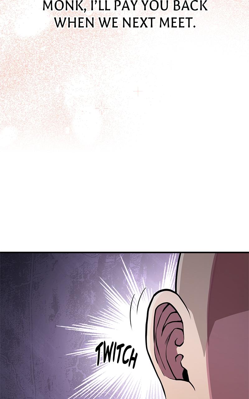 The Genius Murim Fitness Trainer Chap 15 - Next Chap 16