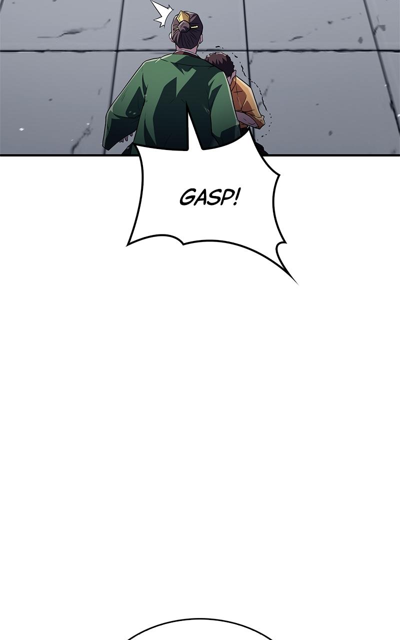 The Genius Murim Fitness Trainer Chap 15 - Next Chap 16