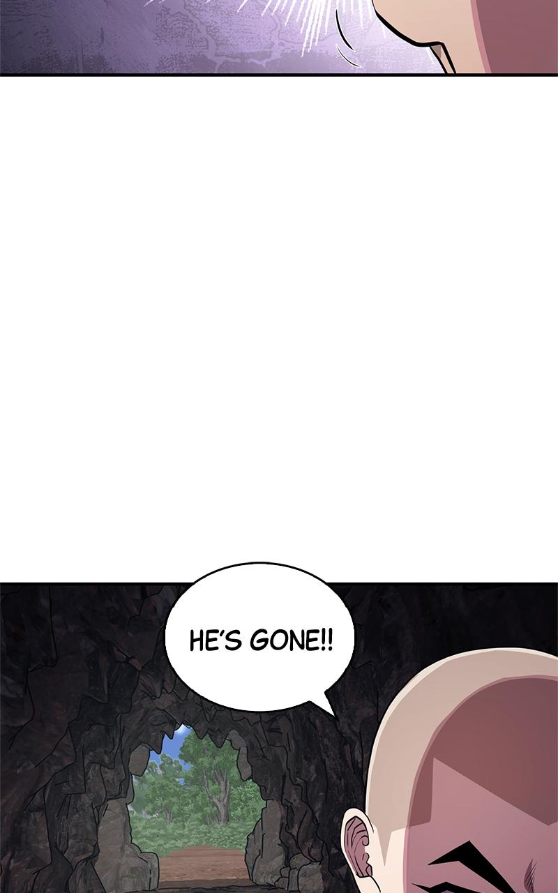 The Genius Murim Fitness Trainer Chap 15 - Next Chap 16