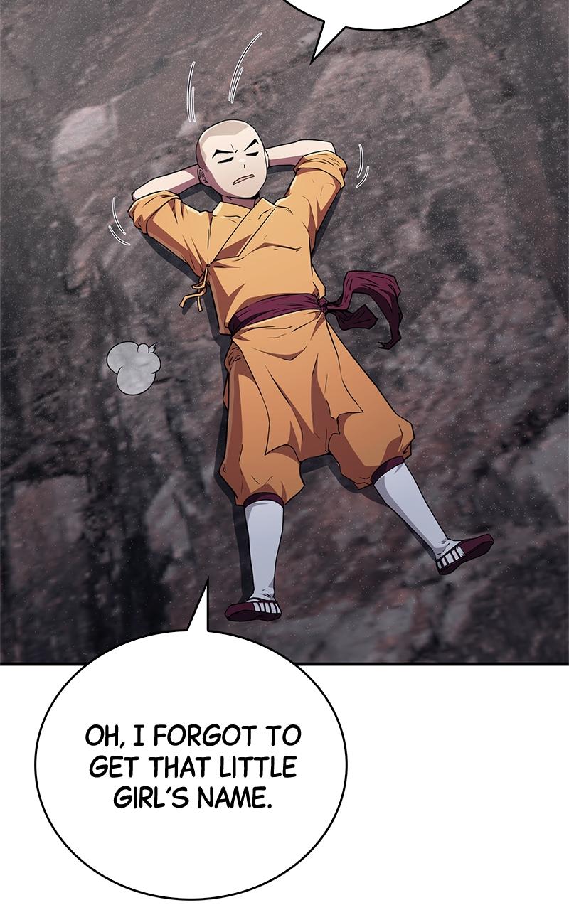 The Genius Murim Fitness Trainer Chap 15 - Next Chap 16