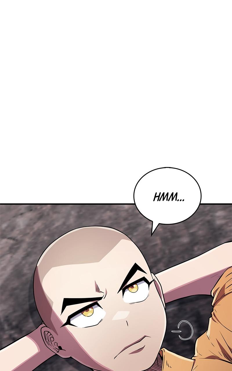 The Genius Murim Fitness Trainer Chap 15 - Next Chap 16