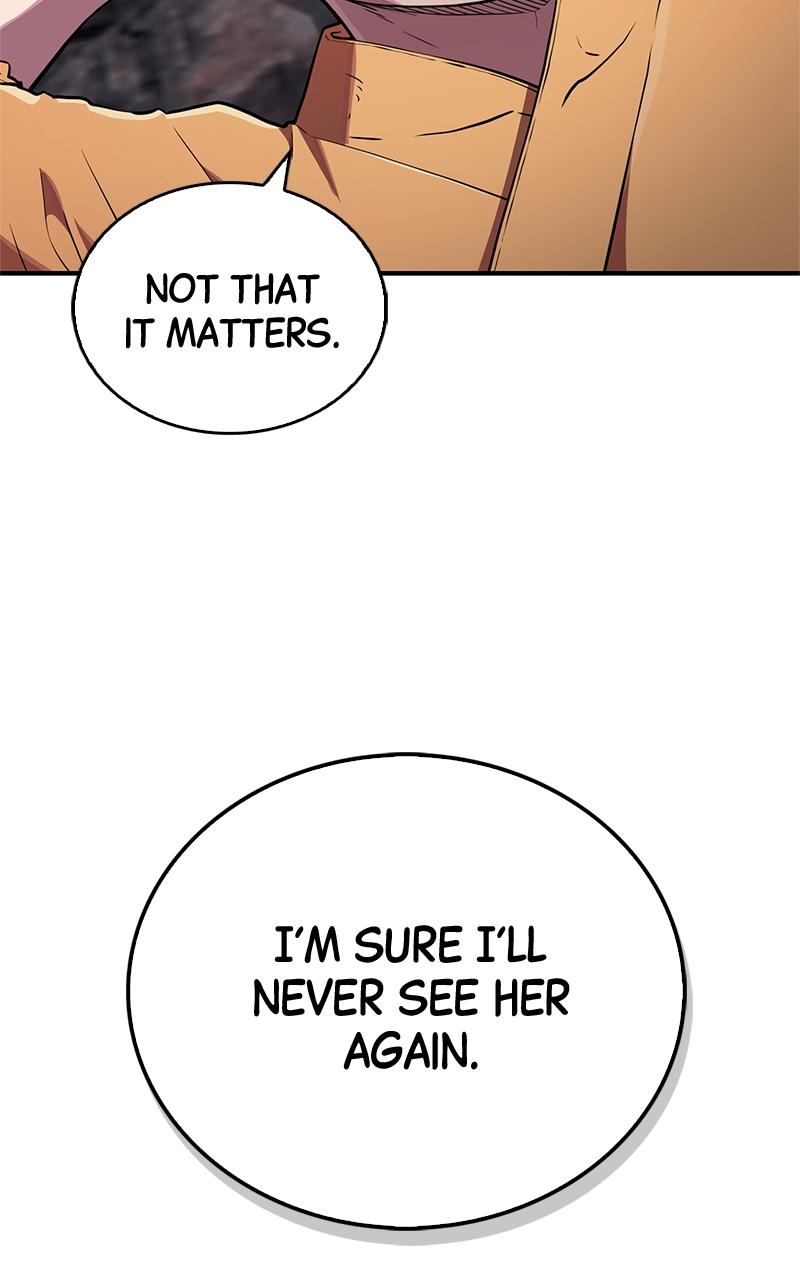 The Genius Murim Fitness Trainer Chap 15 - Next Chap 16