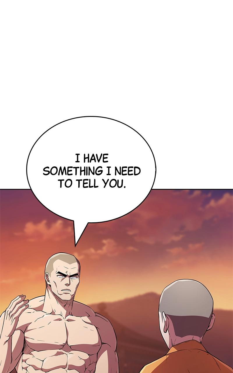 The Genius Murim Fitness Trainer Chap 15 - Next Chap 16