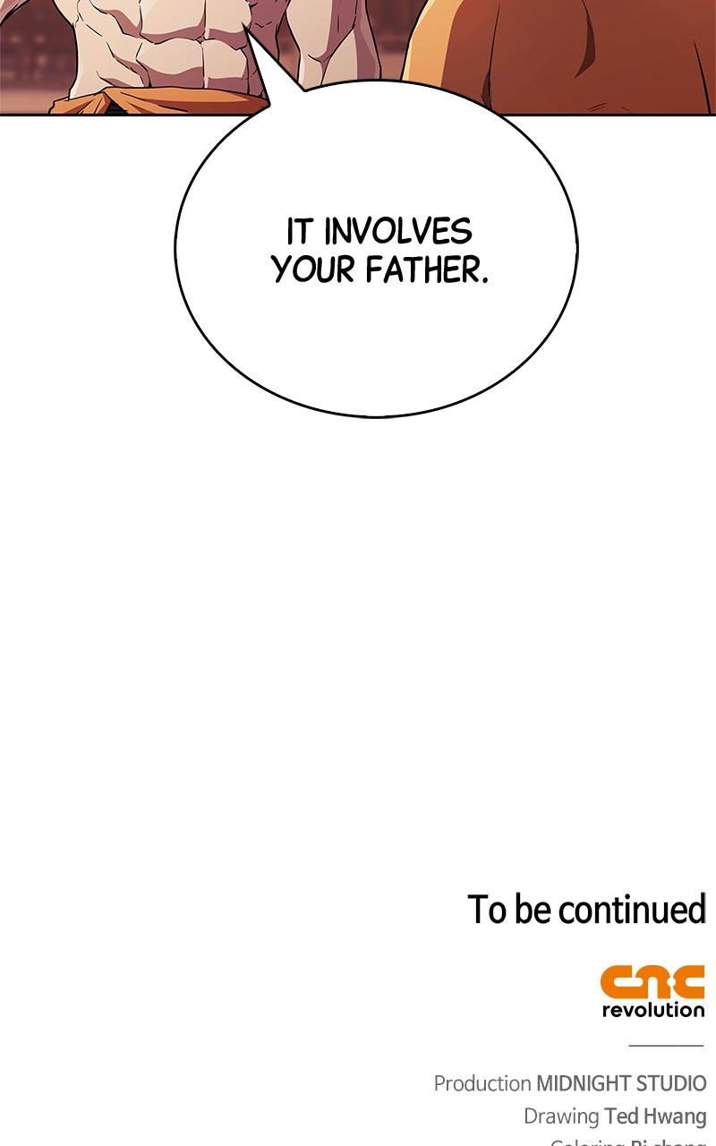 The Genius Murim Fitness Trainer Chap 15 - Next Chap 16