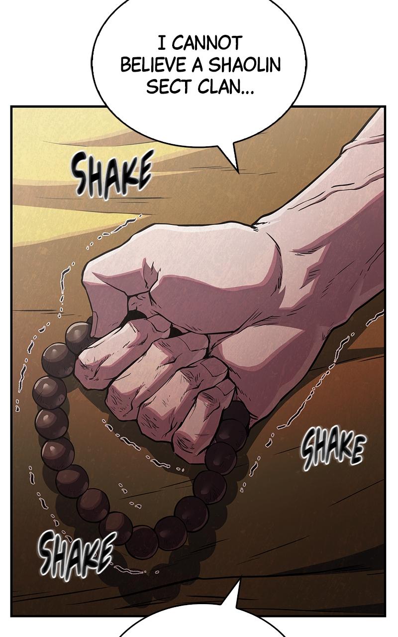 The Genius Murim Fitness Trainer Chap 15 - Next Chap 16