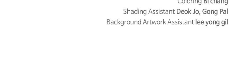 The Genius Murim Fitness Trainer Chap 15 - Next Chap 16