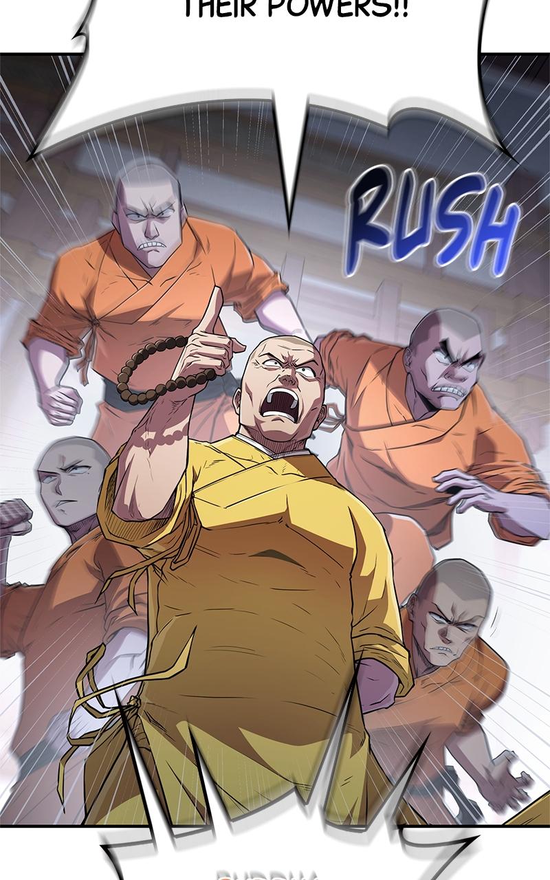 The Genius Murim Fitness Trainer Chap 15 - Next Chap 16