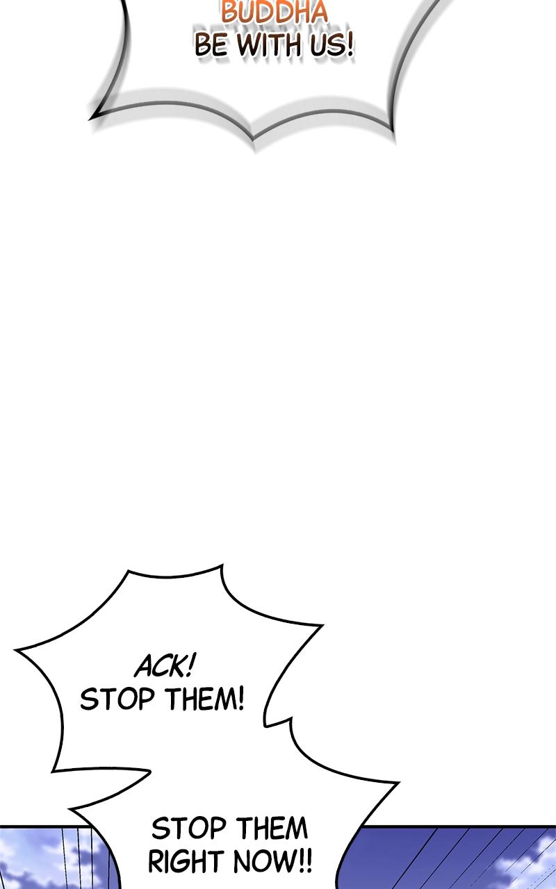 The Genius Murim Fitness Trainer Chap 15 - Next Chap 16