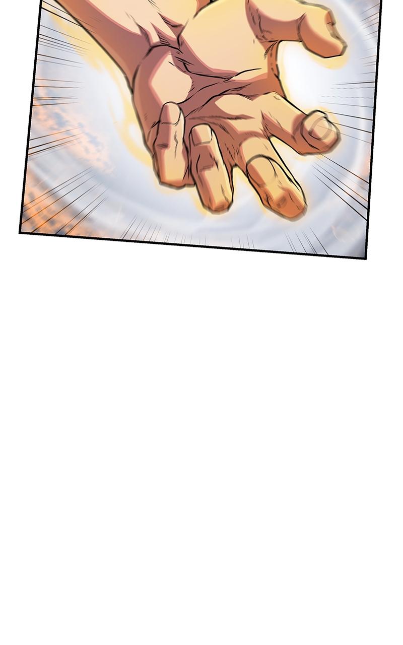 The Genius Murim Fitness Trainer Chap 15 - Next Chap 16