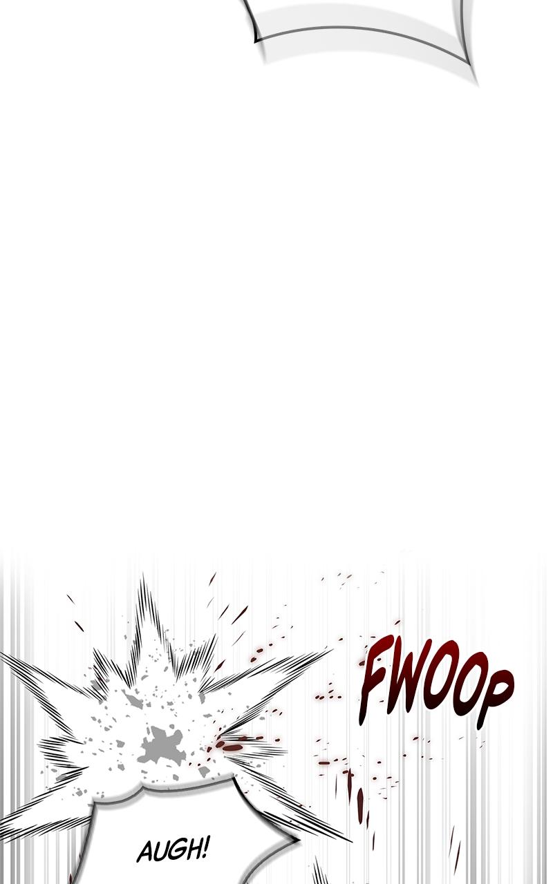 The Genius Murim Fitness Trainer Chap 15 - Next Chap 16