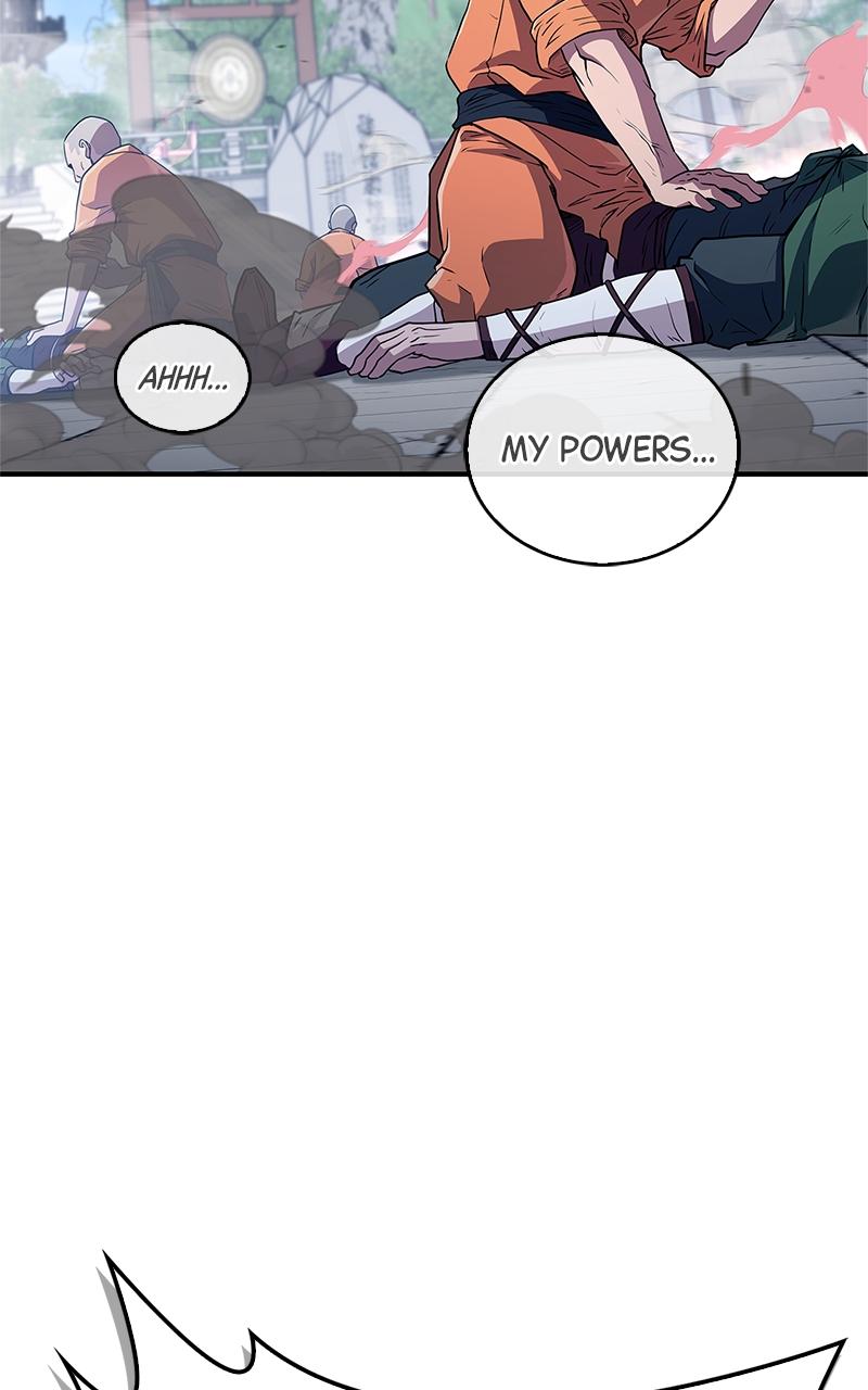 The Genius Murim Fitness Trainer Chap 15 - Next Chap 16