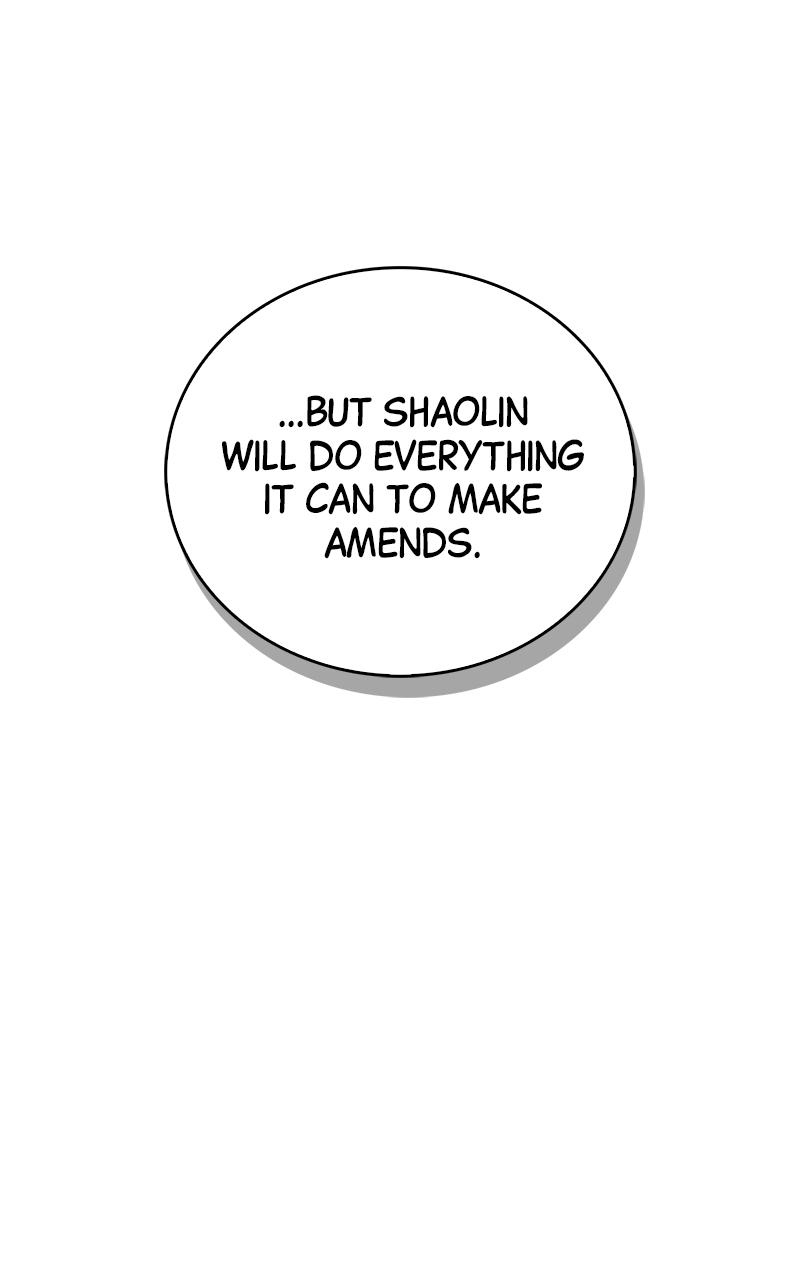 The Genius Murim Fitness Trainer Chap 15 - Next Chap 16