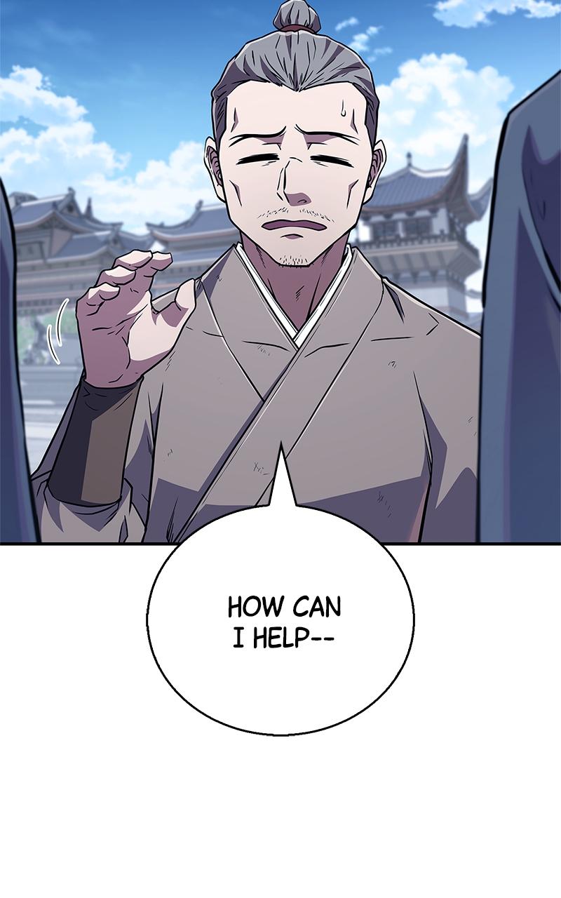 The Genius Murim Fitness Trainer Chap 15 - Next Chap 16