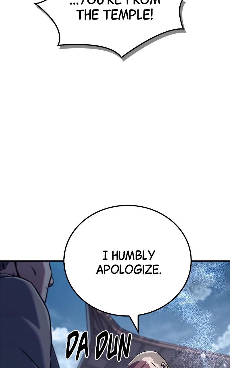 The Genius Murim Fitness Trainer Chap 15 - Next Chap 16