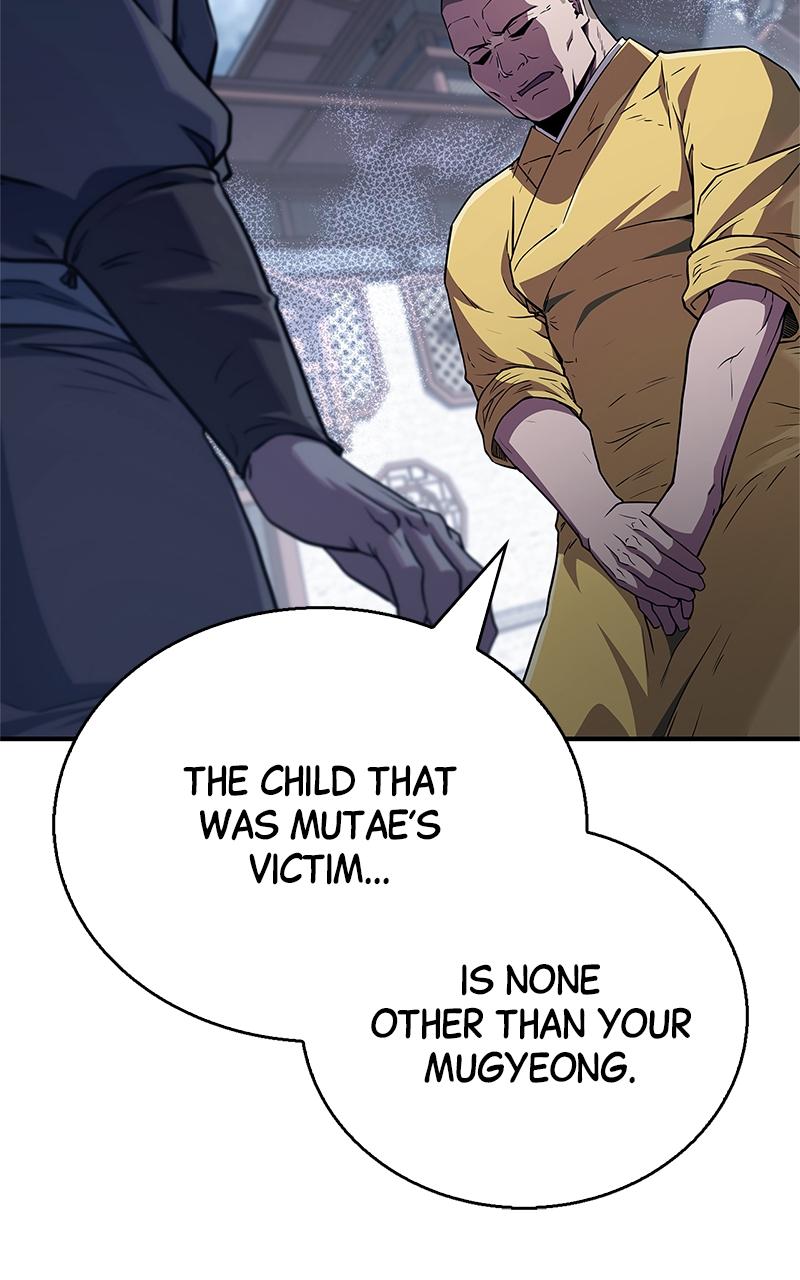 The Genius Murim Fitness Trainer Chap 15 - Next Chap 16