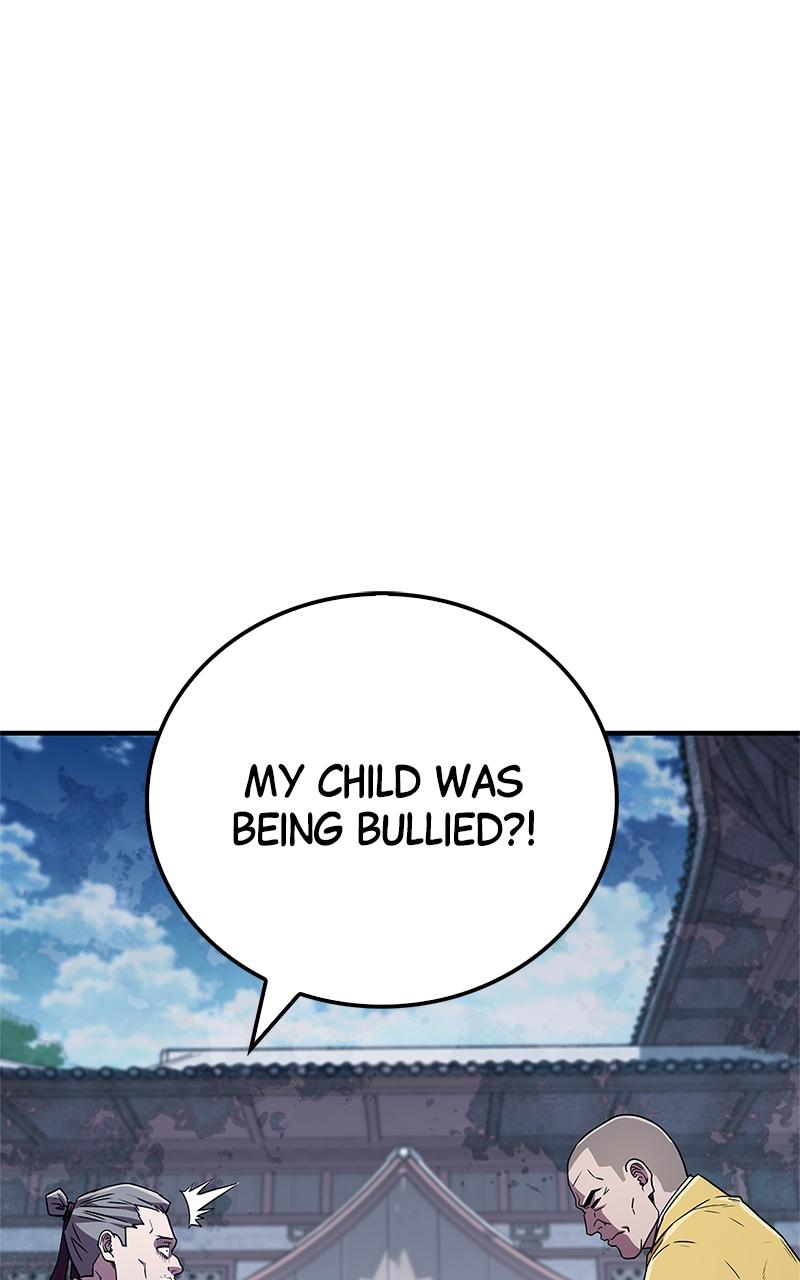 The Genius Murim Fitness Trainer Chap 15 - Next Chap 16