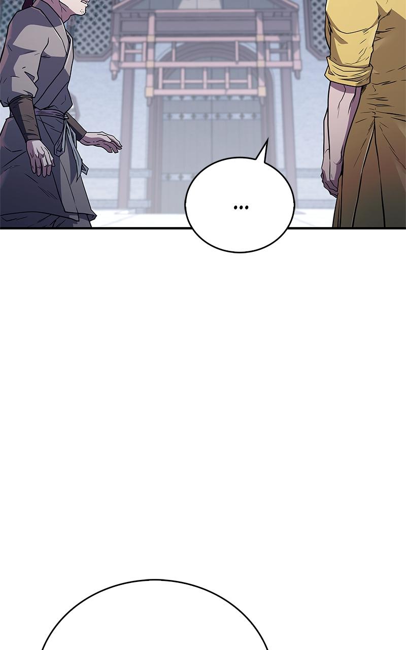 The Genius Murim Fitness Trainer Chap 15 - Next Chap 16