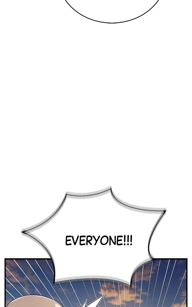 The Genius Murim Fitness Trainer Chap 16 - Next Chap 17