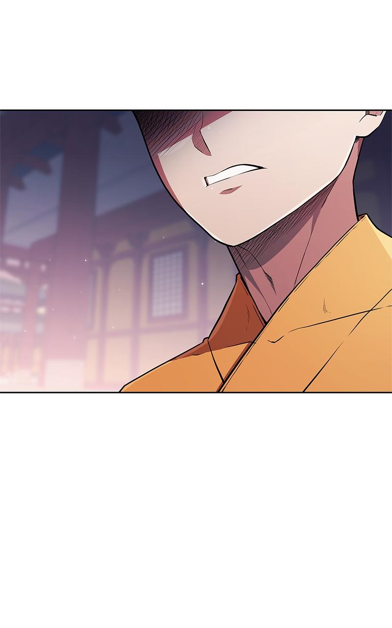 The Genius Murim Fitness Trainer Chap 16 - Next Chap 17