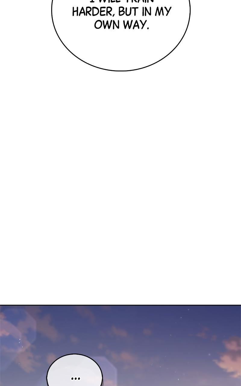 The Genius Murim Fitness Trainer Chap 16 - Next Chap 17