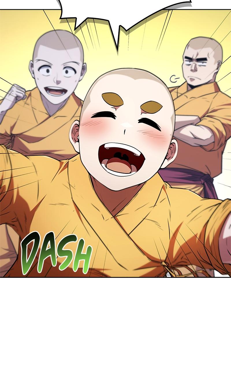 The Genius Murim Fitness Trainer Chap 16 - Next Chap 17