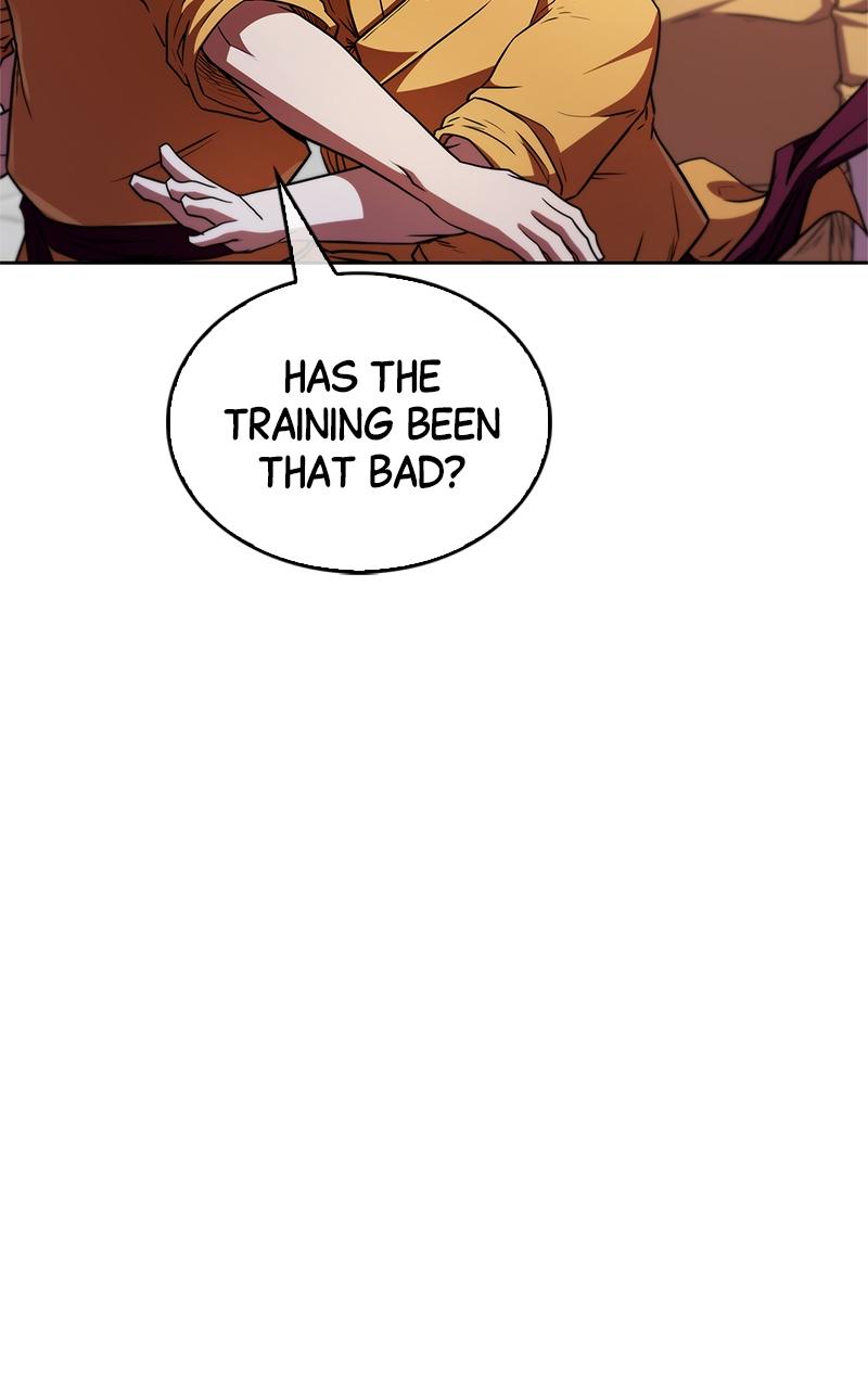 The Genius Murim Fitness Trainer Chap 16 - Next Chap 17