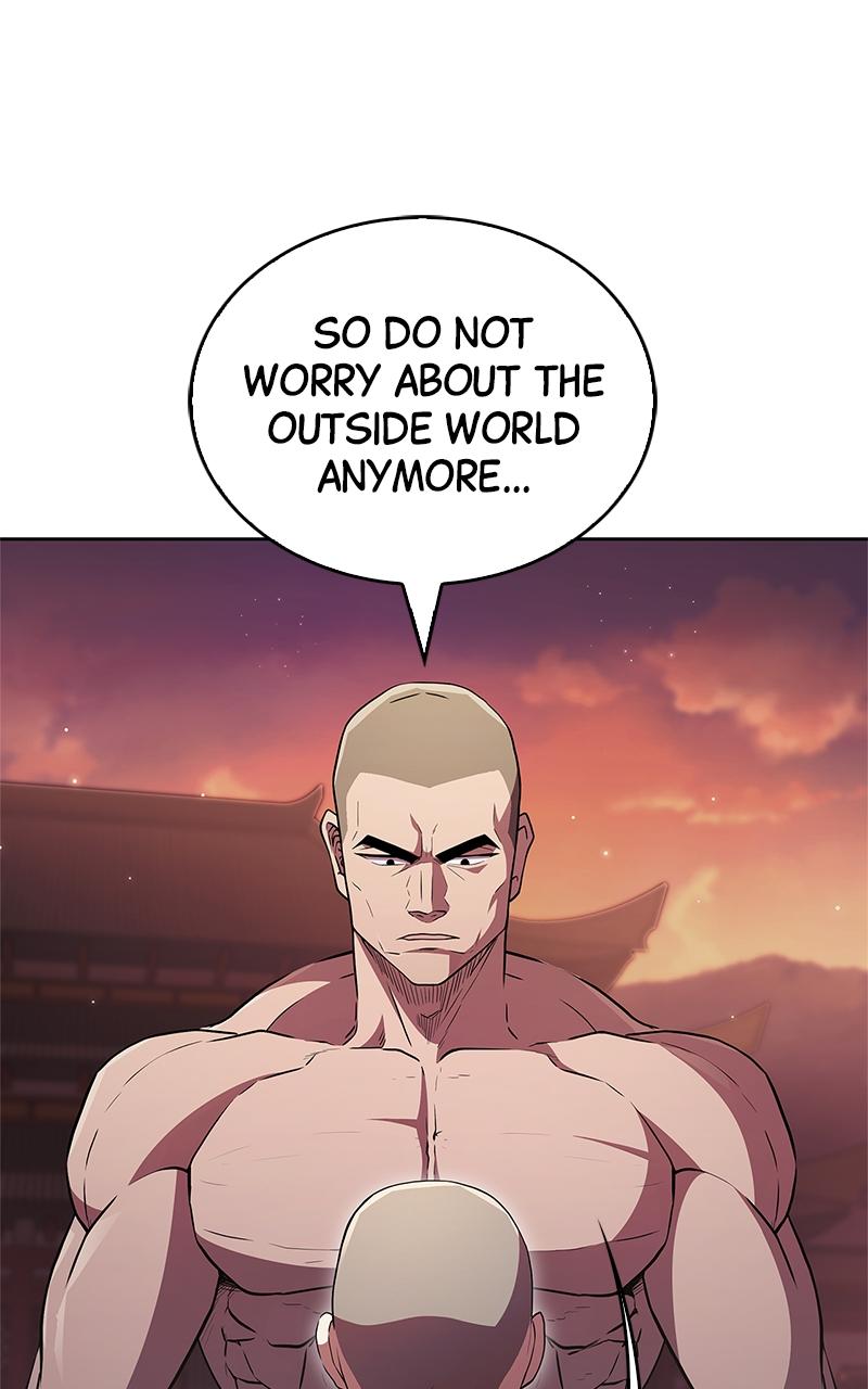 The Genius Murim Fitness Trainer Chap 16 - Next Chap 17