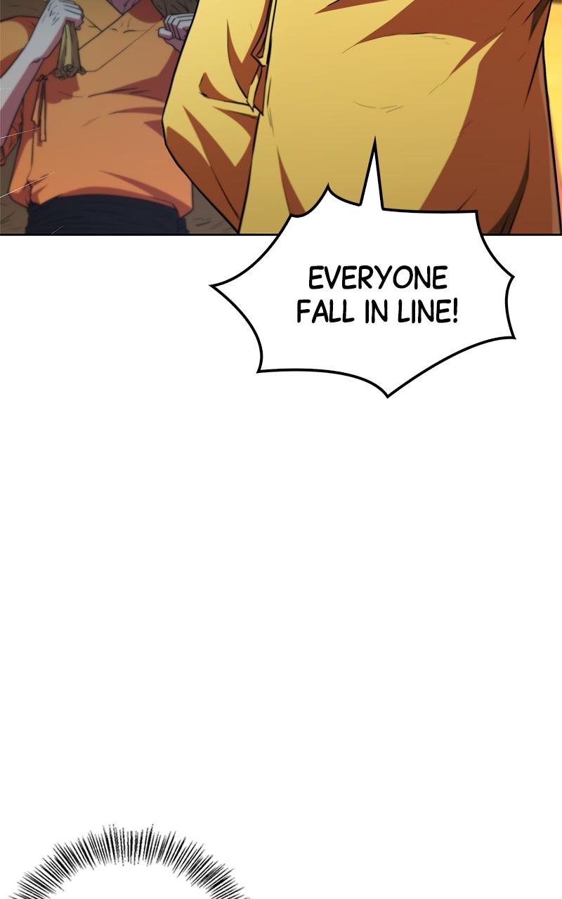 The Genius Murim Fitness Trainer Chap 16 - Next Chap 17
