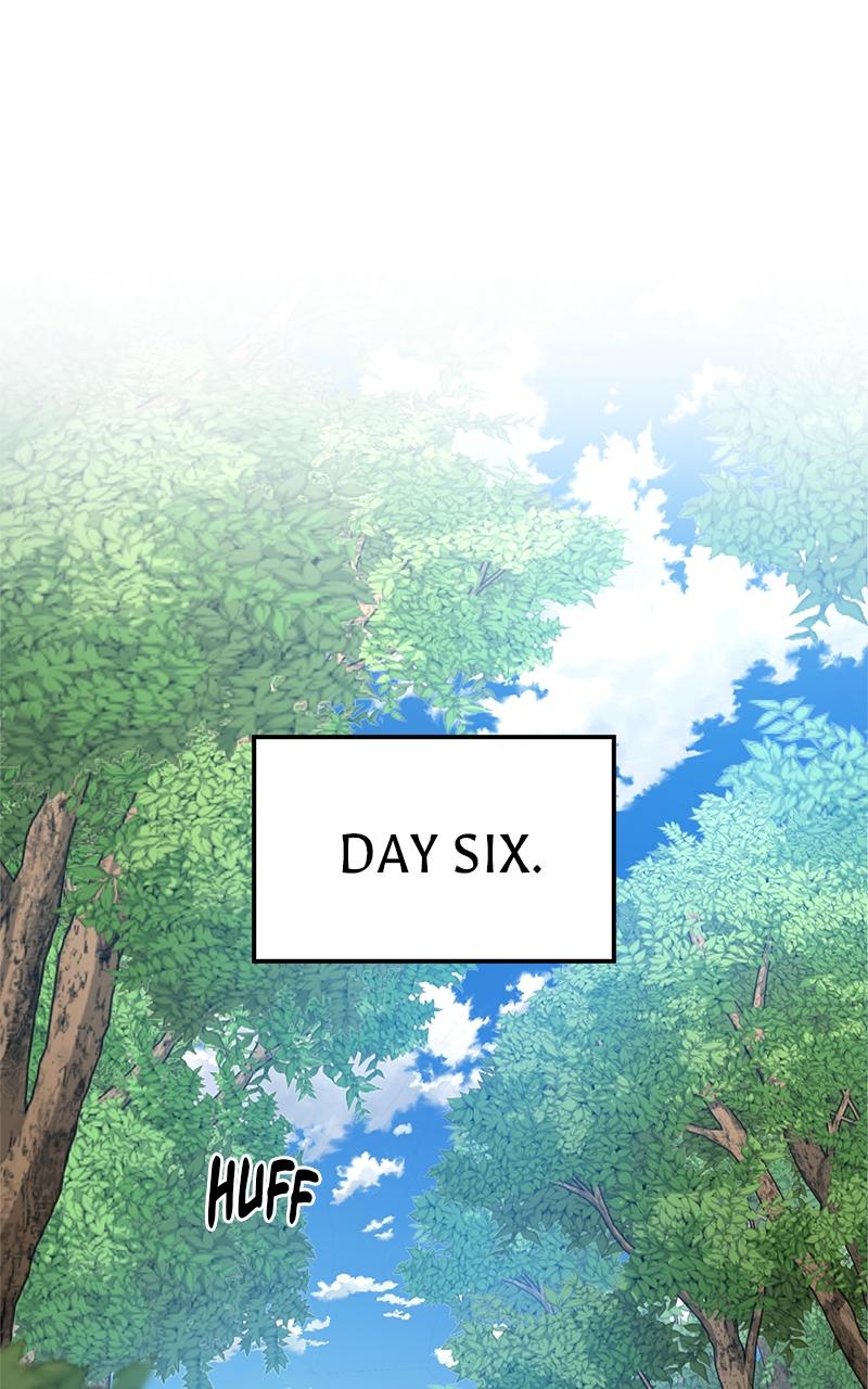 The Genius Murim Fitness Trainer Chap 16 - Next Chap 17